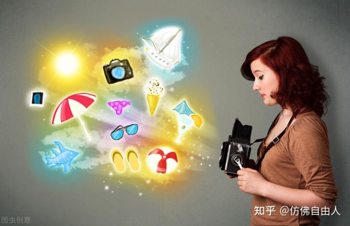 企业微博营销问题解析和建议。