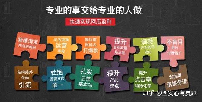 支付宝怎么解除绑定银行卡(支付宝怎么解除绑定银行卡视频)