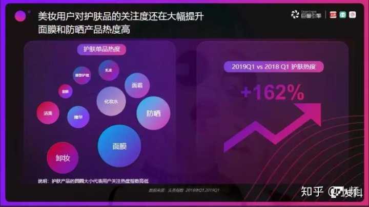快手视频广告在哪里展示?快手推广报价是多少?