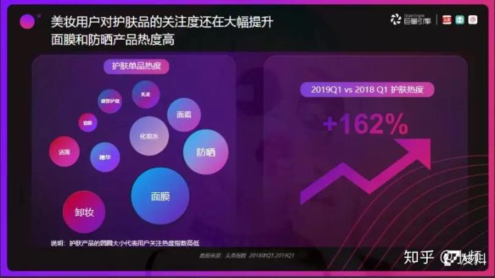 快手广告详情页支持应用下载广告&应用下载入口整合上线了!