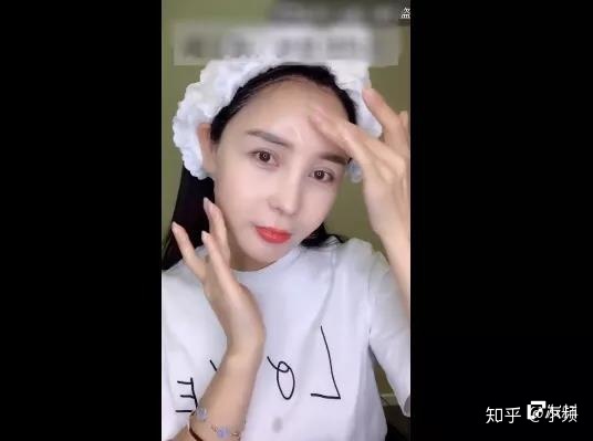 淘宝企业店铺可以转个人店铺吗(淘宝企业店铺转回个人账户)