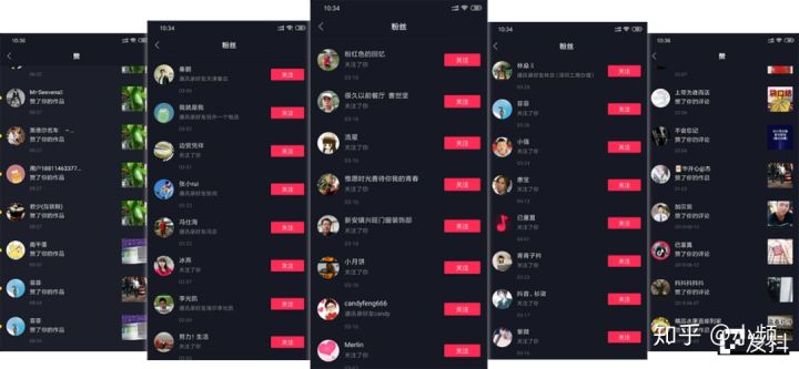 更新文章对网站优化的作用。