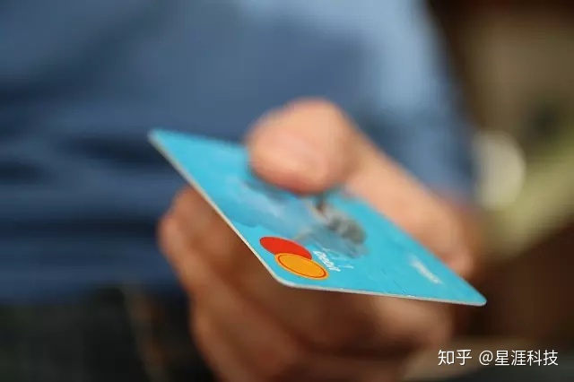 如何定位抖音?抖音做好定位技巧 如何定位抖音?抖音做好定位技巧