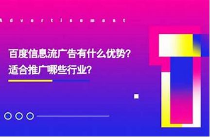 营销的“道”是什么?术又是什么?