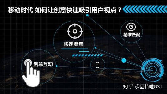 抖音被限流了怎么办(大咖分析有效的解决办法)