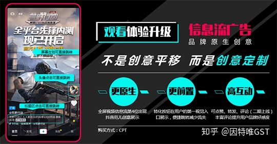 销售技巧：开场白黄金10秒，10个拒绝处理技巧