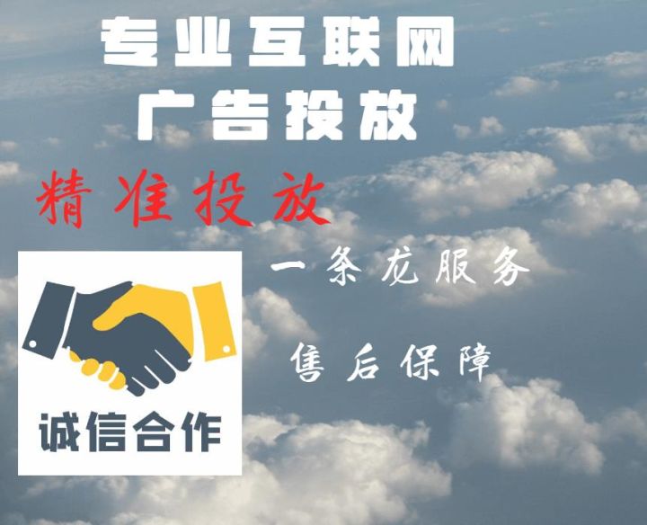 品牌新享怎么收费(悦享数码进口专营店怎么样)