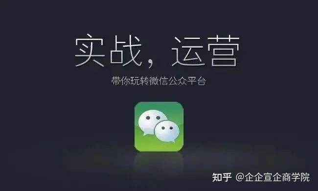 抖音粉丝突破1000的好处