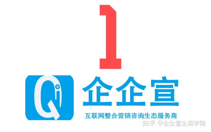 如何写抖音带货主播简介吸引人?直播带货的核 如何写抖音带货主播简介吸引人?直播带货的核