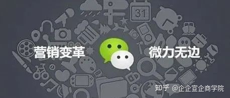 抖音直播间话术大全（新人直播带货话术技巧开场白）