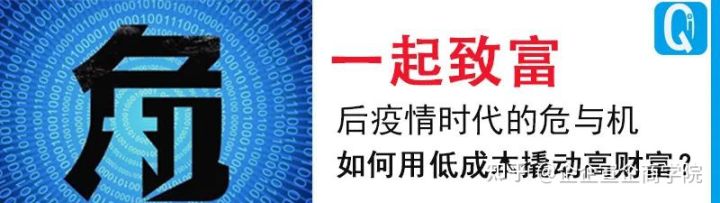 抖音怎么涨粉到1000？看来以前做错了