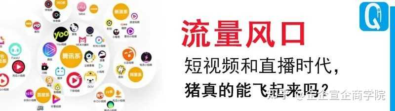 如何做好个人站成功指日可待。