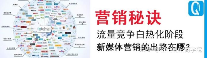 App运营推广必知的基础知识点!
