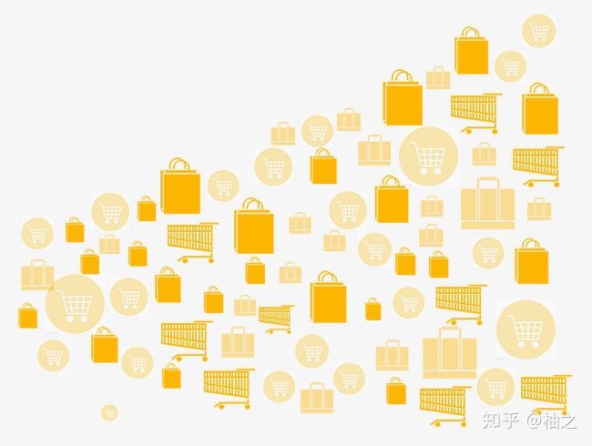 在淘宝开店地址怎么填,淘宝开店基础信息怎么填（淘宝代销品牌怎么填）