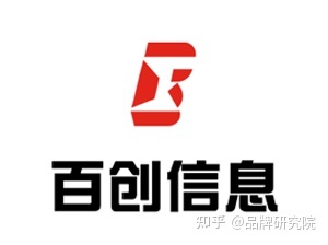 抖音SEO搜索排名机会巨大,低竞争高价值的精准流量