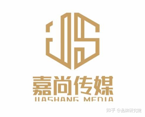 武汉那些感人的真实情况,都在抖音快手里