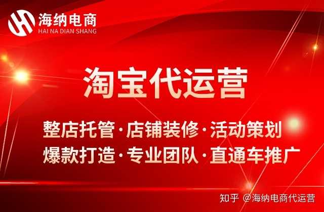 抖音壁纸怎么弄出来（抖音的壁纸保存原图的步骤）