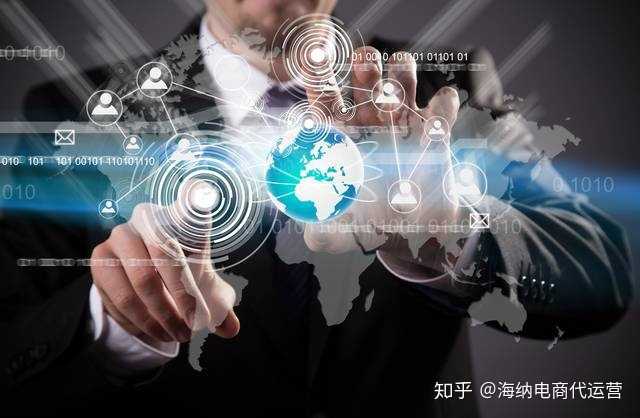 整合营销类外文文献毕业论文(期刊论文,学位论文)有哪些 ...