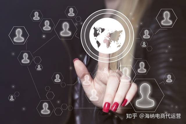 超级推荐资源位溢价怎么调整,资源位溢价是什么意思（超级推荐怎么设置溢价资源位出价）