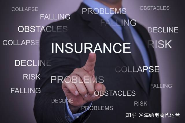 快手短视频如何投放广告? 快手短视频广告投放! 快手短视频如何投放广告? 快手短视频广告投放!