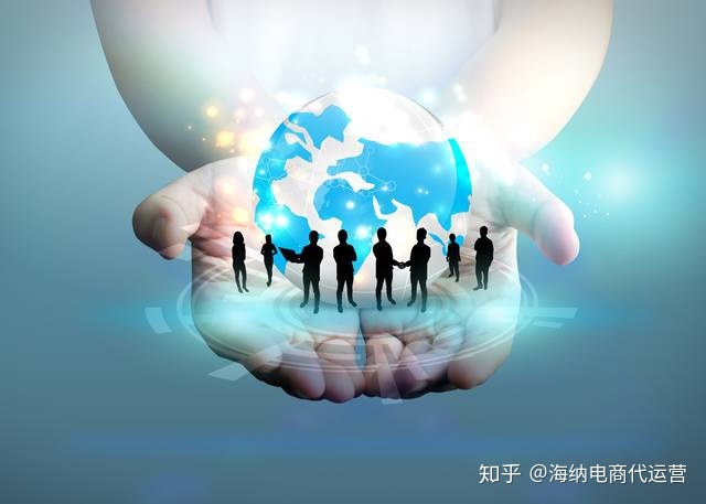 抖音被限流了怎么办(解除抖音限流技巧)