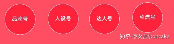 内页被收录很多首页关键词却掉了。