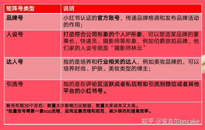 抖音账号怎么定位类型(爆量抖音号的实用运营干货)