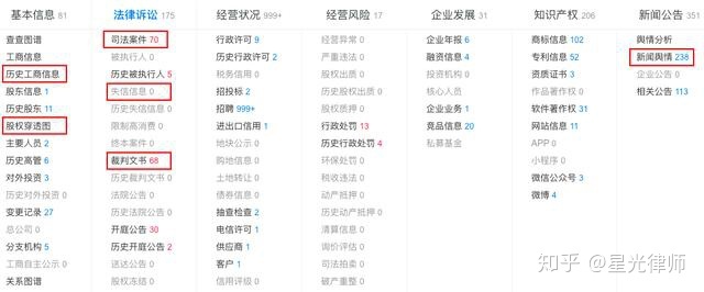 淘宝的属性词是在哪添加(淘宝如何添加商品属性)