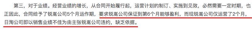 快手发广告多少钱?快手怎么推广开户呢?