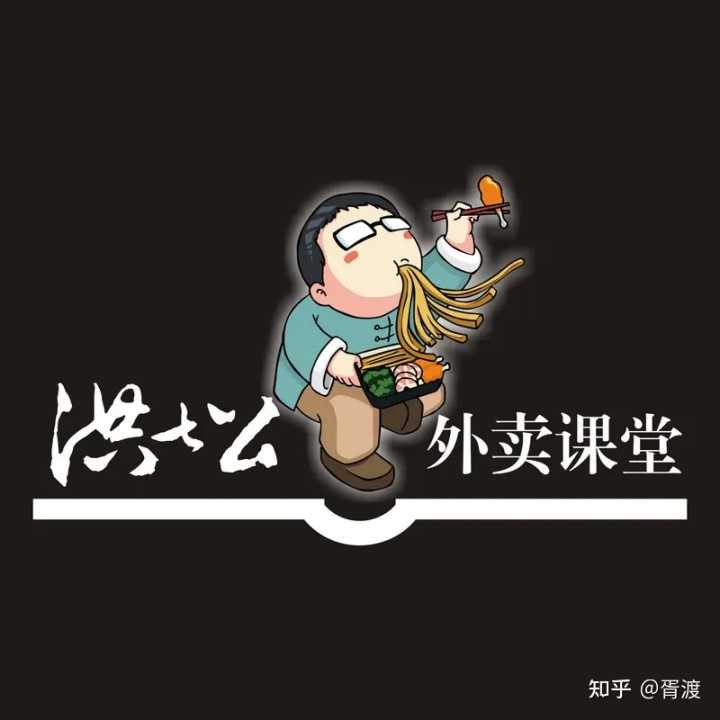 alexa网站排名分析。