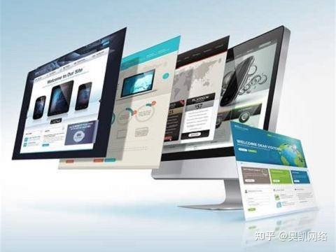营销中如何才能和用户产生共鸣。