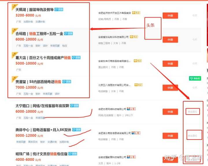 结合AARRR模型,探讨如何利用数据实现用户增长