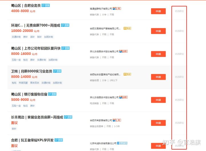 干货|防止关键词排名下降的五个技巧。