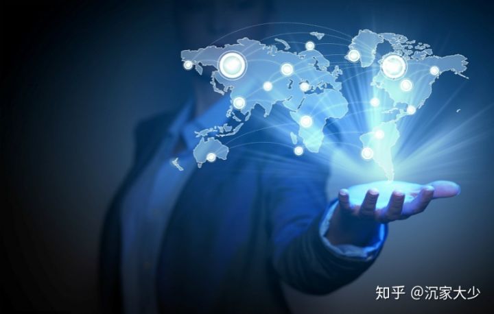 抖音回应“外卖功能上线”：已开放部分团购商