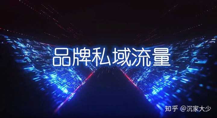 淘宝上开店有什么经验