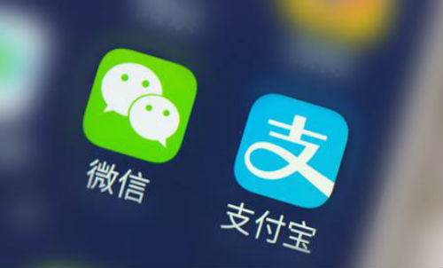 淘宝店铺标签错了怎么办(淘宝店标签怎么弄啊)
