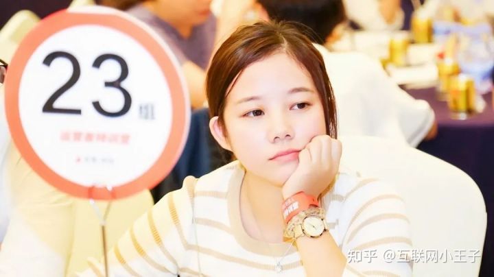 新手从哪里开始做自媒体？新手做自媒体详细教