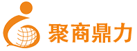 seoer告诉你SEO优化要了解的基本知识。