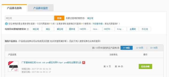 短视频营销获客系统的运行机制。