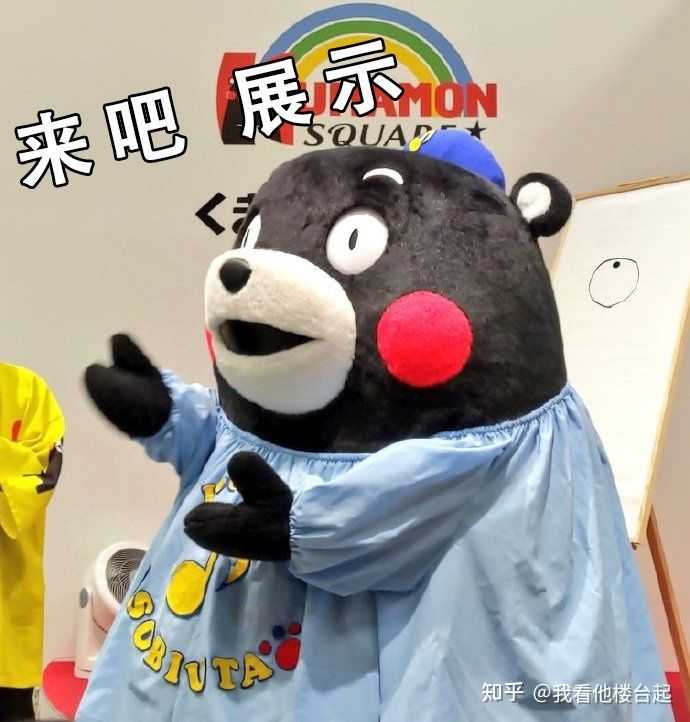 飞猪在线值机怎么操作(飞猪在线值机失败是什么意思)