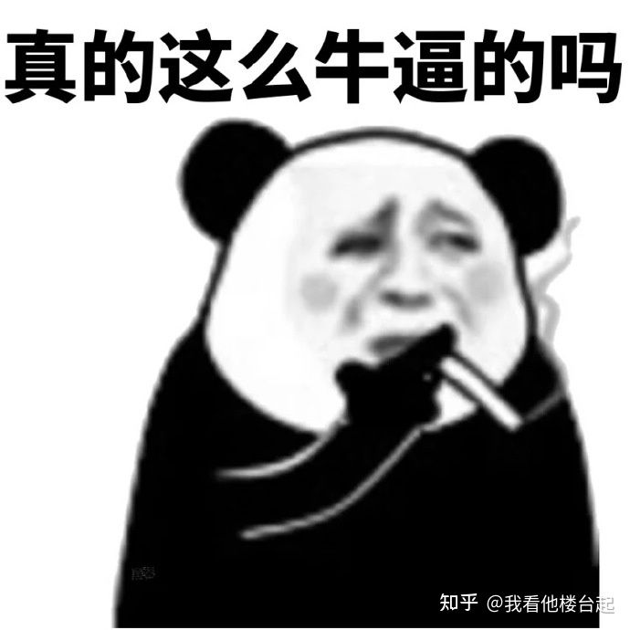 快手广告营销平台是哪个?快手营销推广如何制作视频?