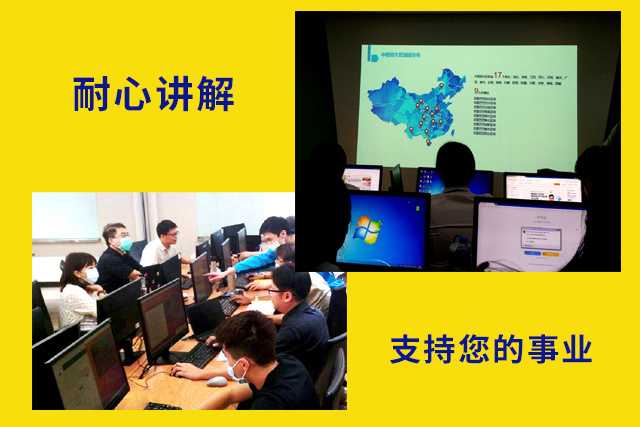 网站运营切勿因过度执着于原创而迷失自我。