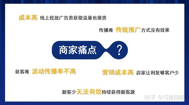 淘宝5张主图有什么要求(淘宝主图几张)