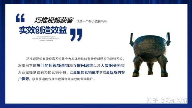 淘宝开店商品发货地要如何设置(淘宝宝贝页面的发货地怎么设置)