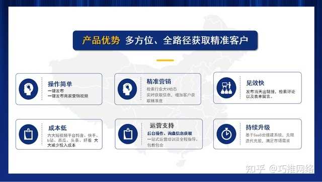 社群活动策划（社群运营三板斧：体系搭建）。