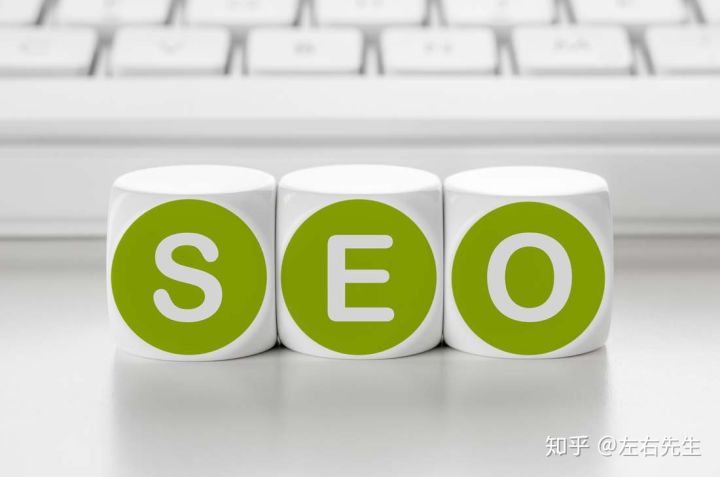 抖音SEO优化要怎么做呢?