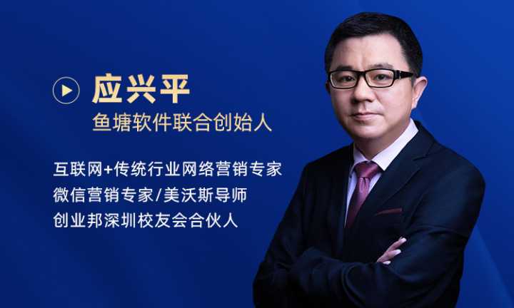 淘宝开店税收要多少钱(开淘宝店收税吗)