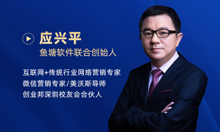 个人淘宝店铺升级企业店铺需要什么资料,个人店铺和企业店铺哪个好(淘宝企业店铺和个人店铺的区别)