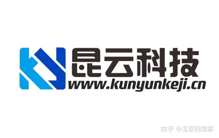 你知道赚钱的方法吗？