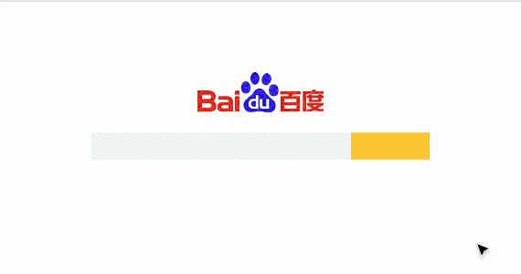 抖音运营心得(干货分享)建议收藏 抖音运营心得(干货分享)建议收藏